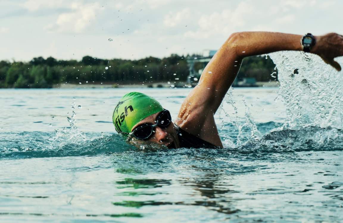 Triathlon-Training-Swimming (1)